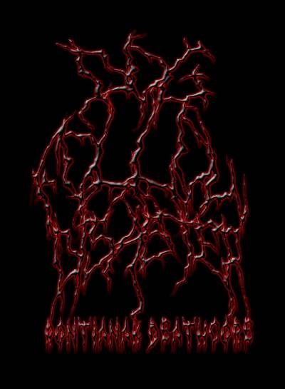 logo Dog Follow Disaster